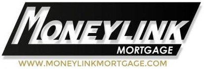 Moneylink Mortgage